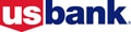 U.S. Bank Logo