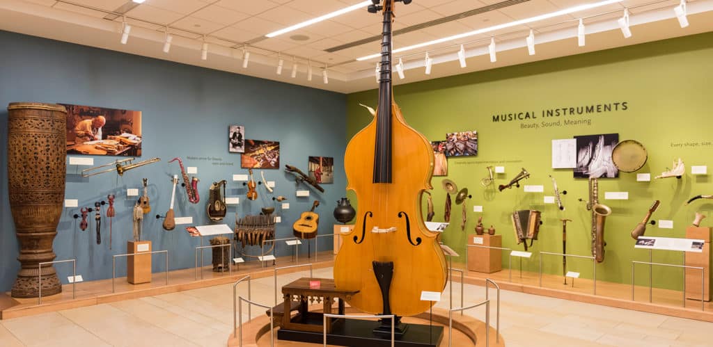 Image result for musical instrument museum phoenix"