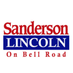 Sanderson Lincoln on Bell Road