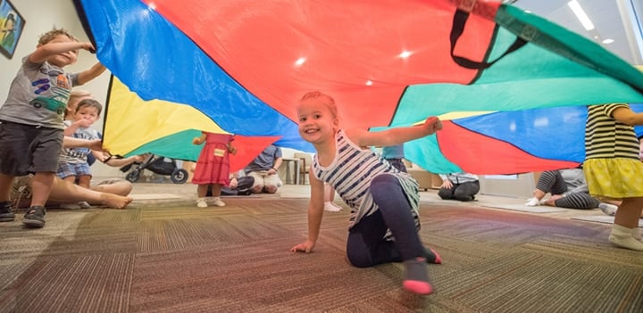 MIMkids Mini Music Makers