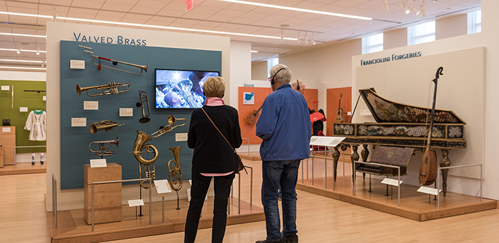 europegalleryupdates