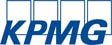 KPMG Logo Image