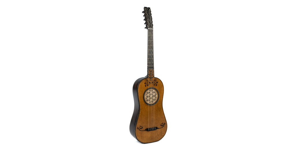 Opening Friday! Treasures: Legendary Musical Instruments | Musical ...