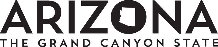 Arizona Office of Tourism Logo