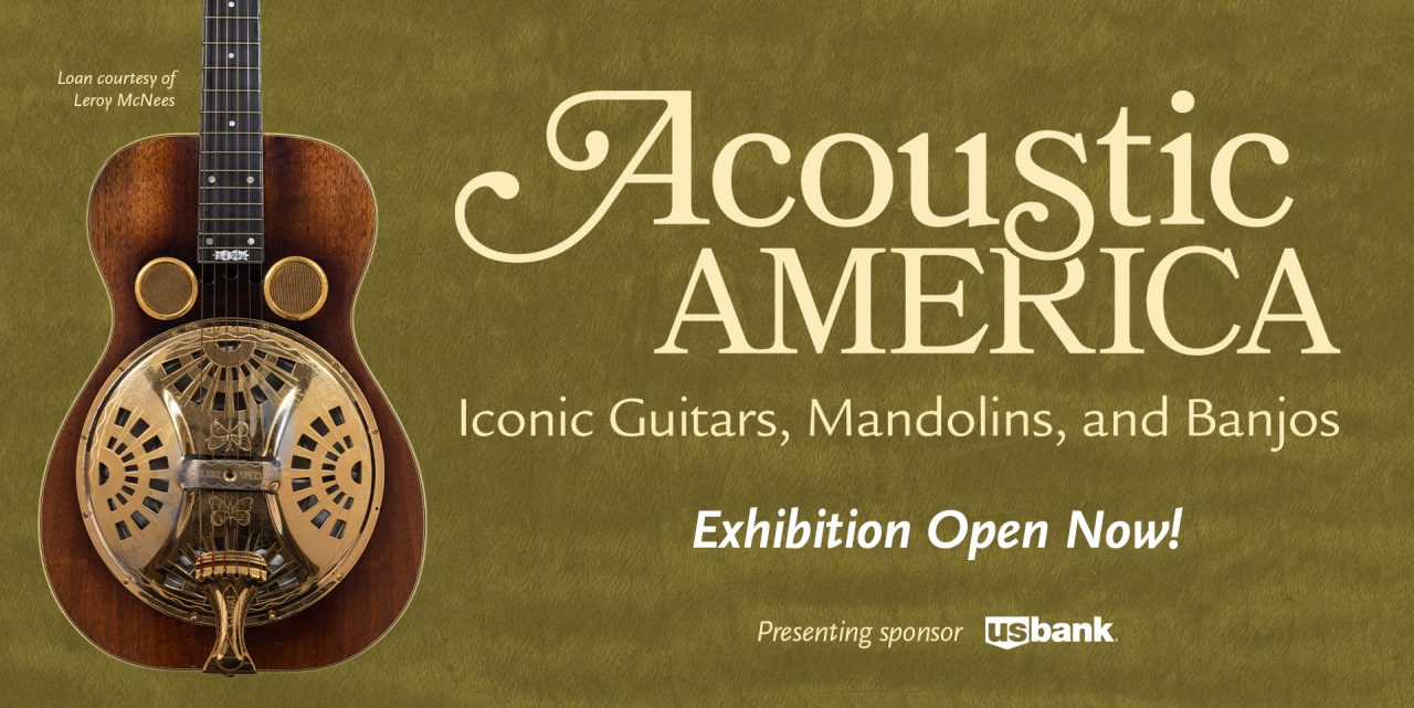 2023 acoustic america open now 1920x962