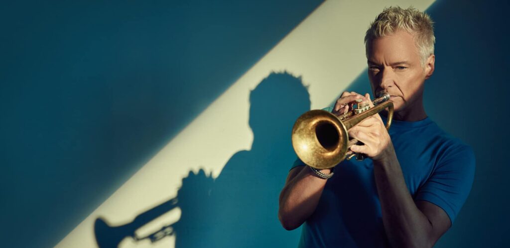 chris-botti