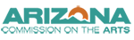 Arizona Commission on the Arts Sidebar