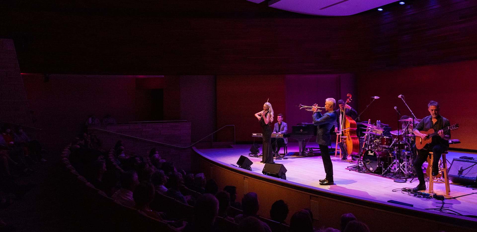 Chris Botti