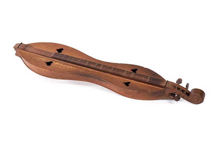 Dulcimer