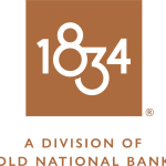 A Division of Old National Bank