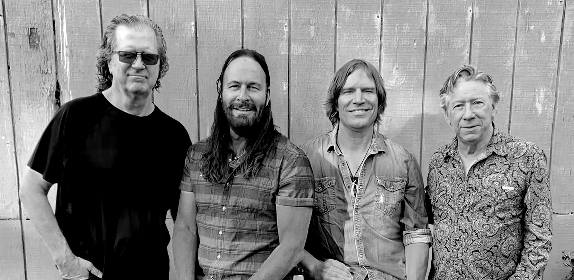 revisiting creedence