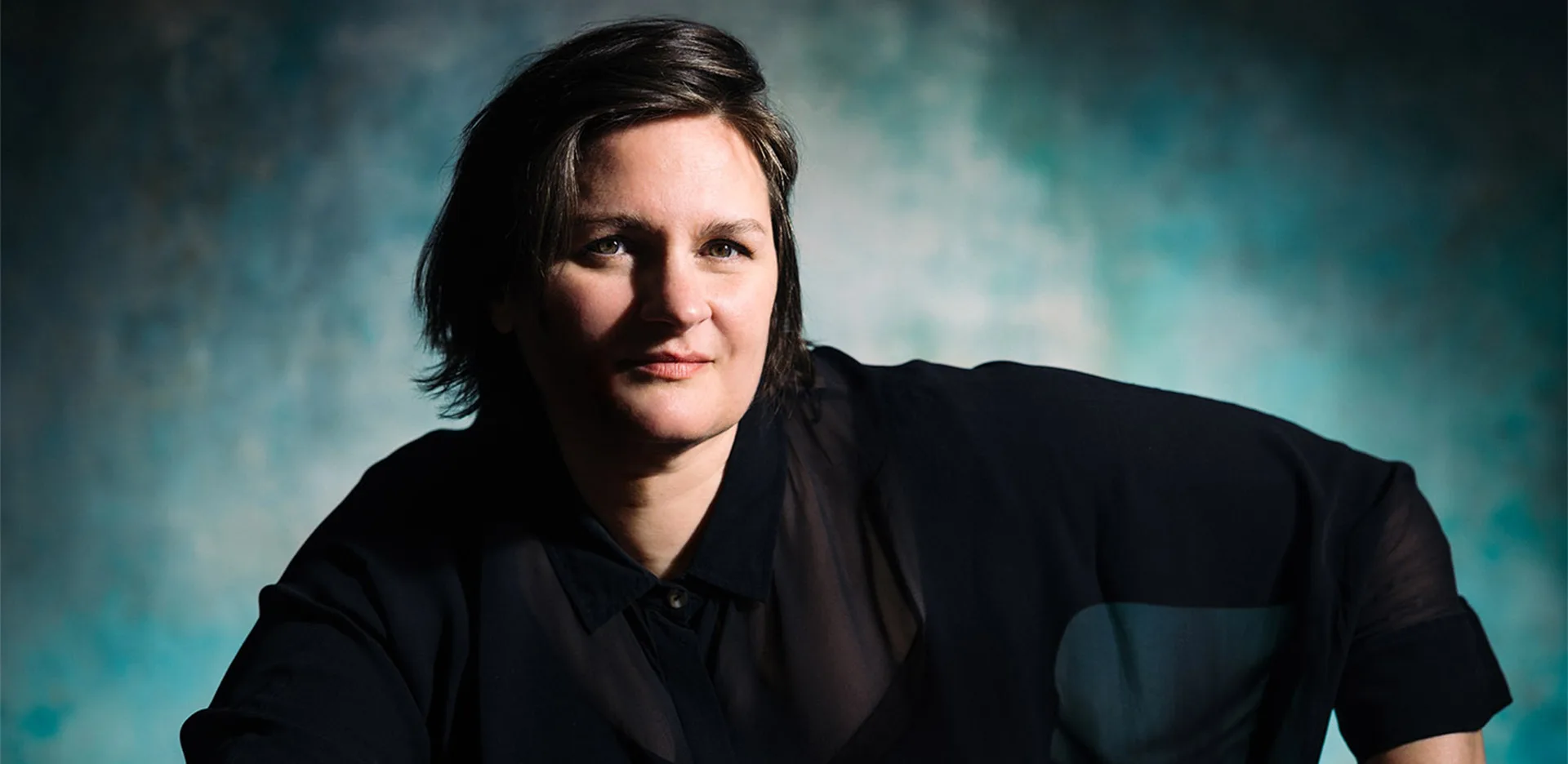 Madeleine Peyroux