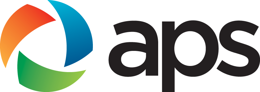 APS NLOGO