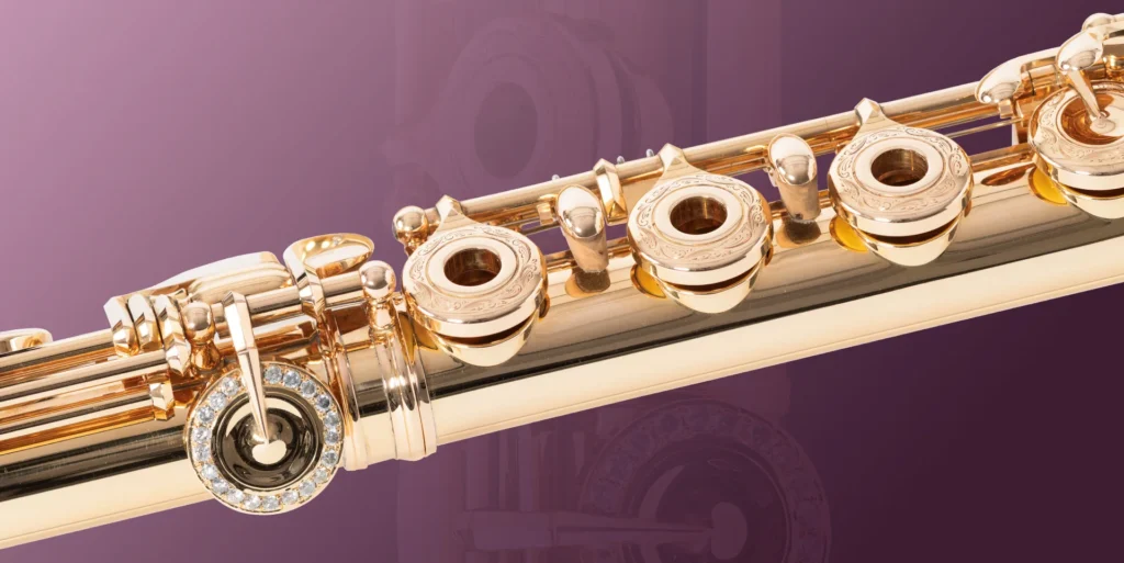 The Magical Flute: Beauty, Enchantment, and Power Opening Weekend