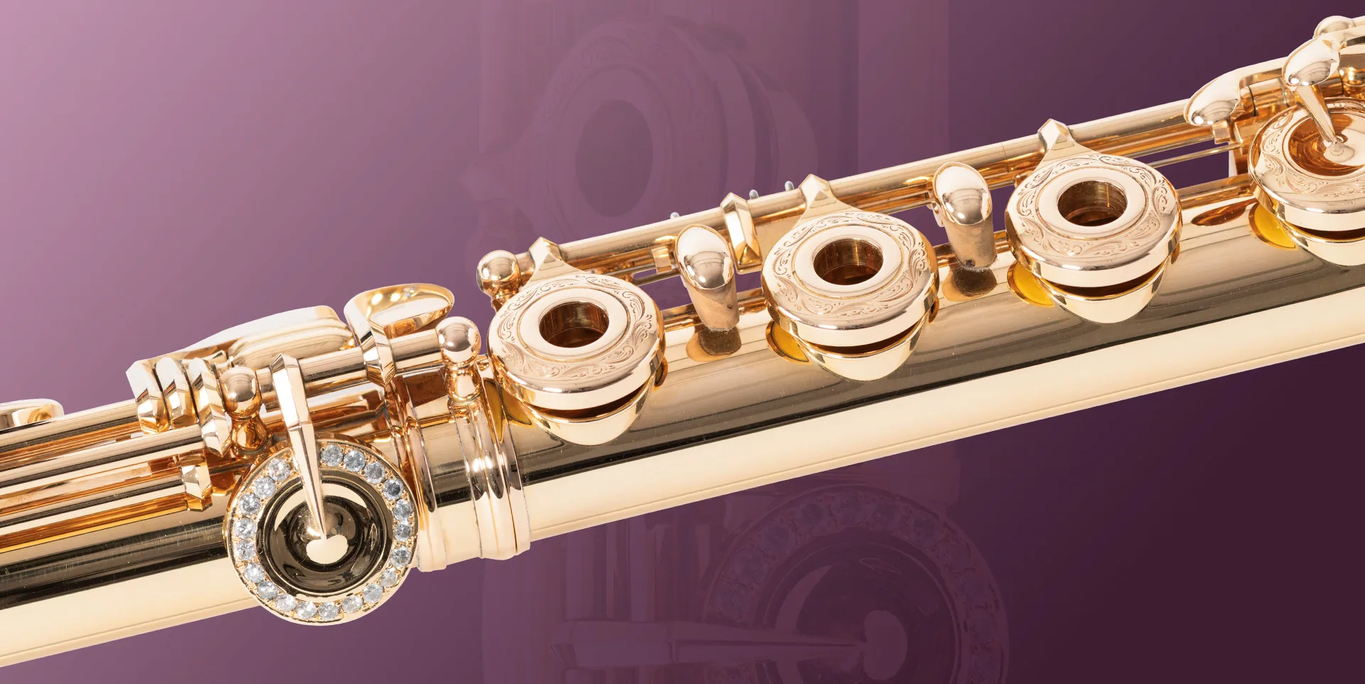 The Magical Flute: Beauty, Enchantment, and Power Opening Weekend