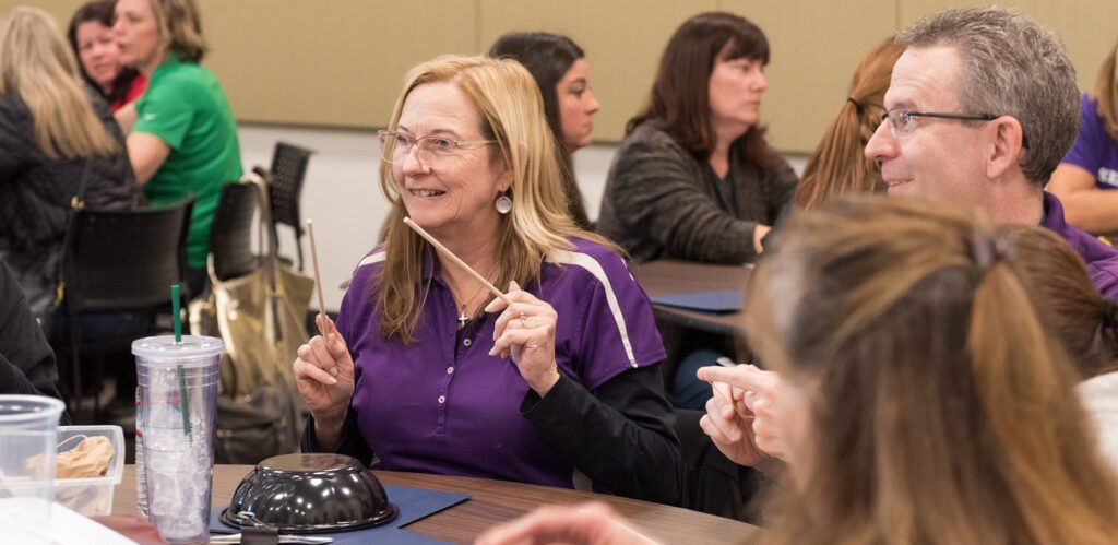 Music <i>PLUS</i> Technology