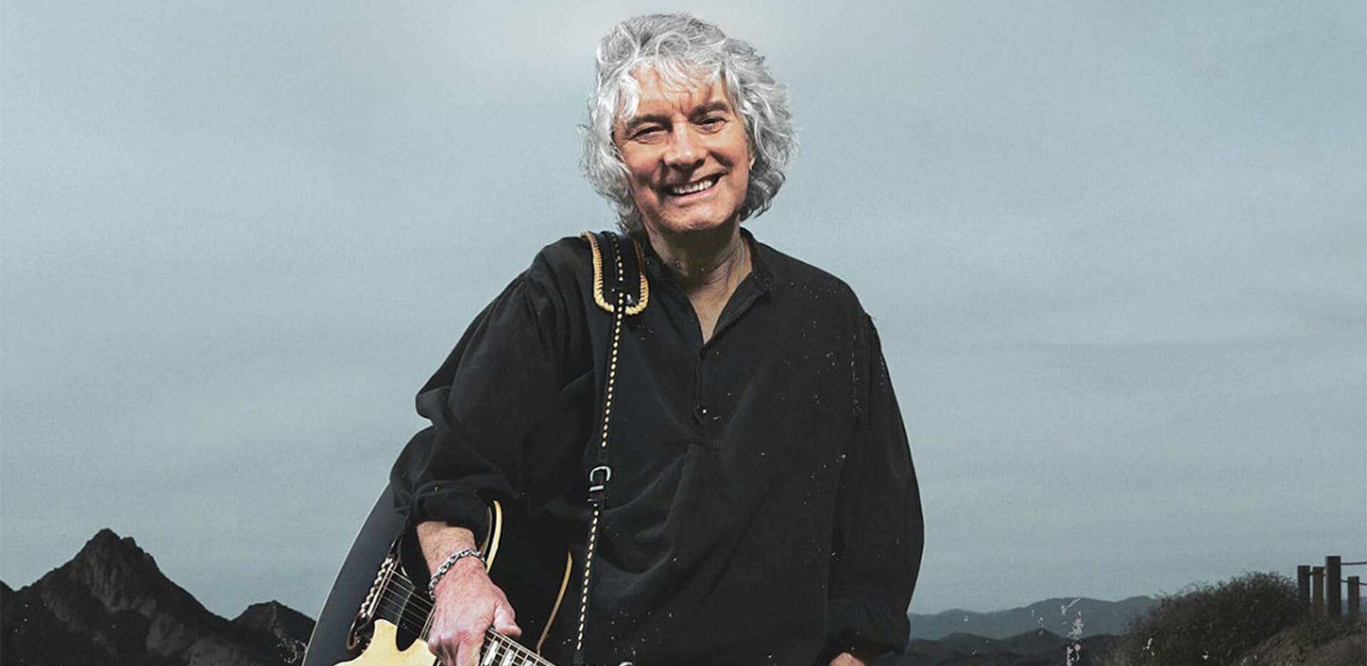 Albert Lee