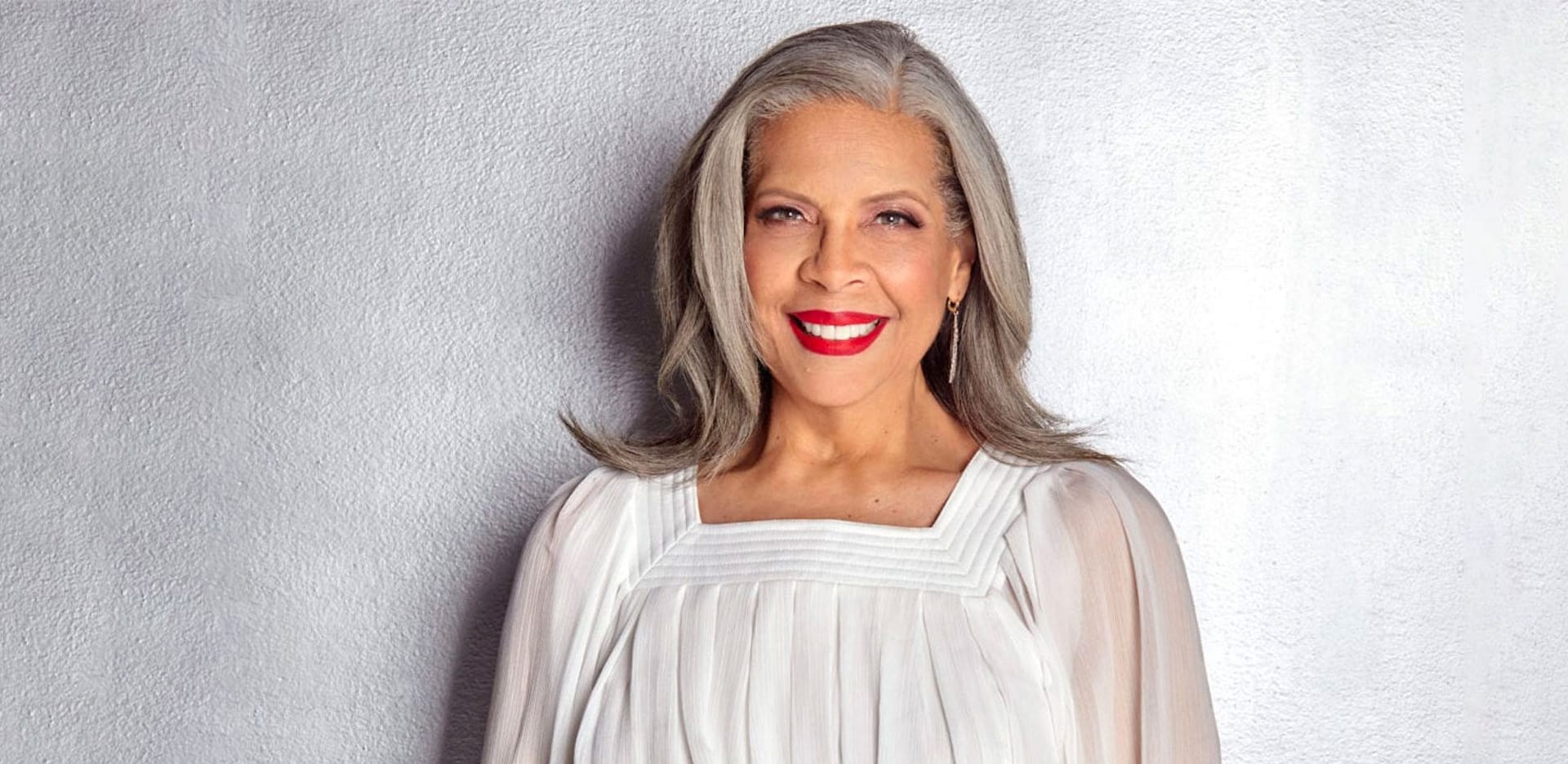 Patti Austin