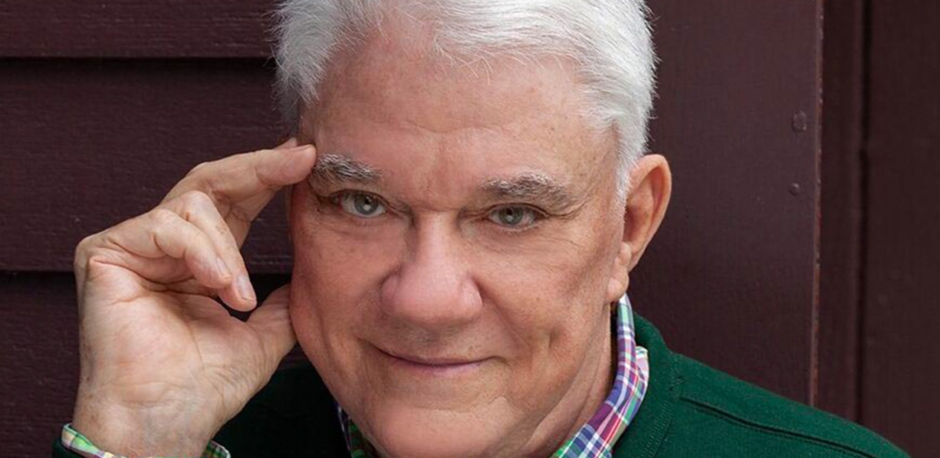 Rex Reed: Great Songs from the Movies