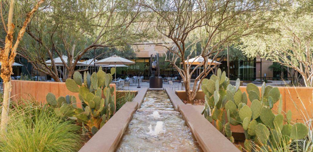 Moments with Mom Brunch