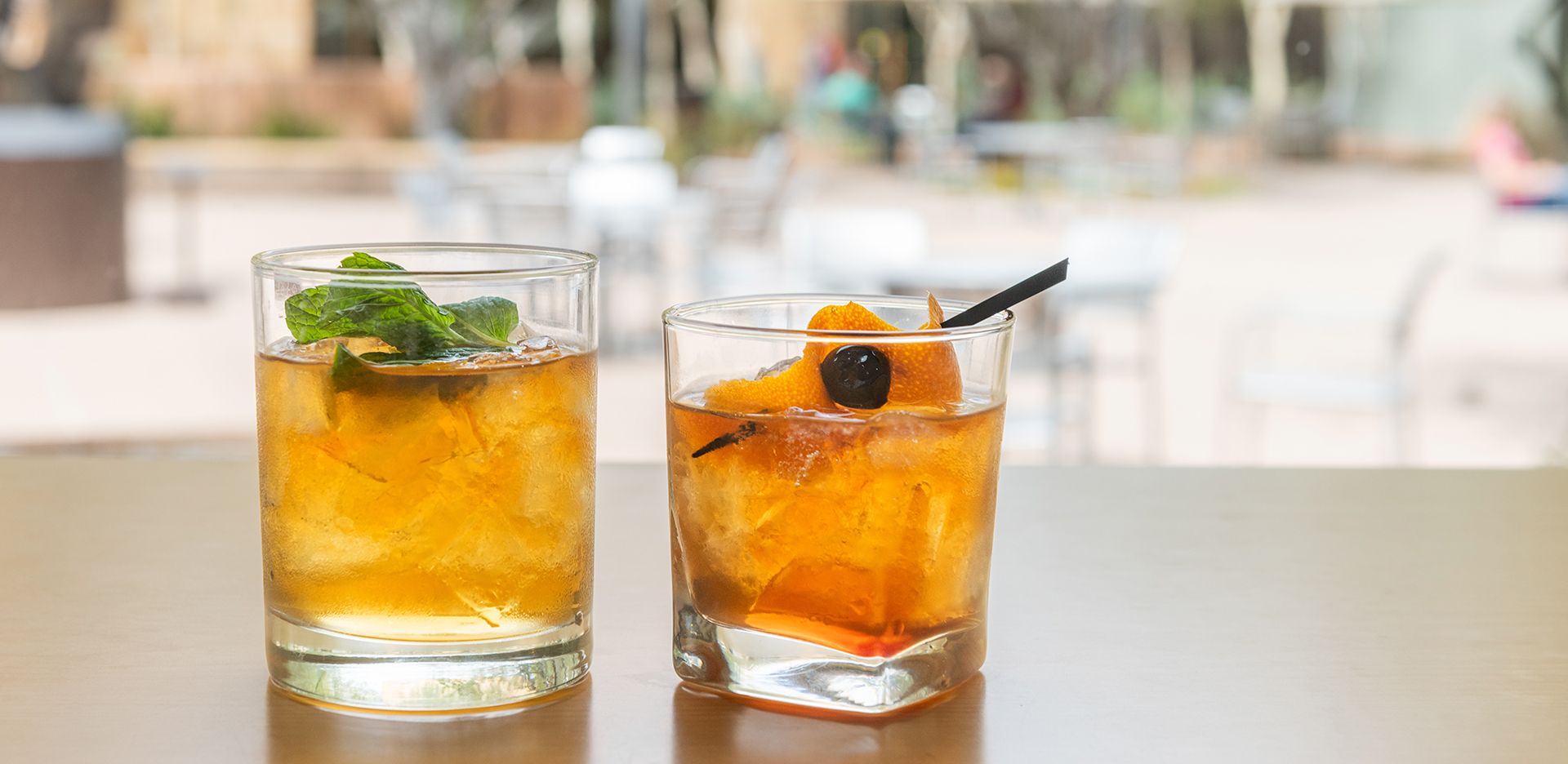 Father’s Day Brunch