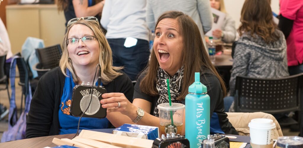 Music <i>PLUS</i> Math