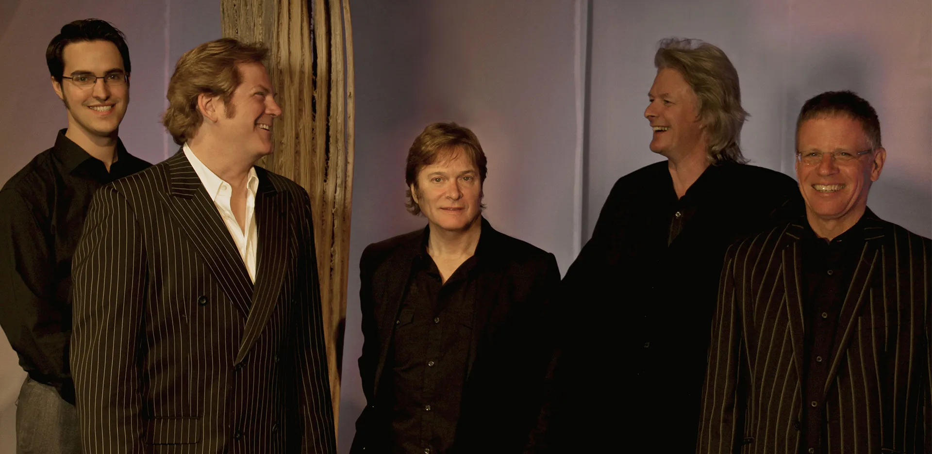 John Jorgenson Quintet