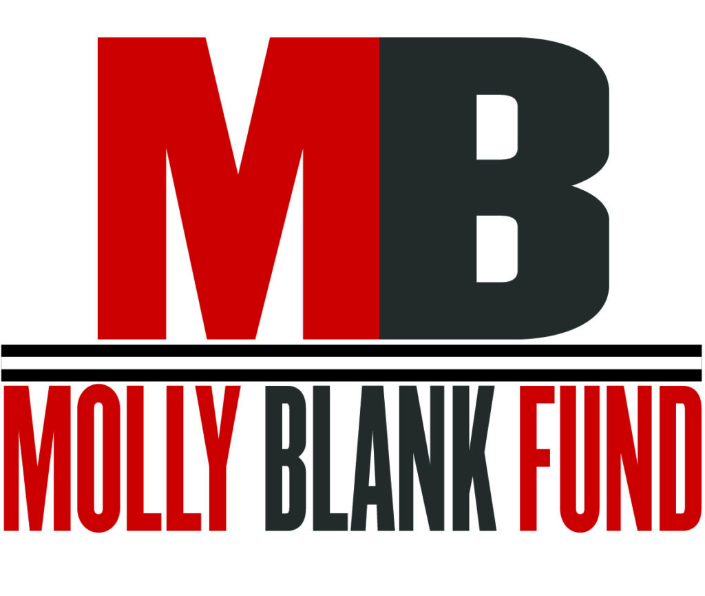 mollyblankfund