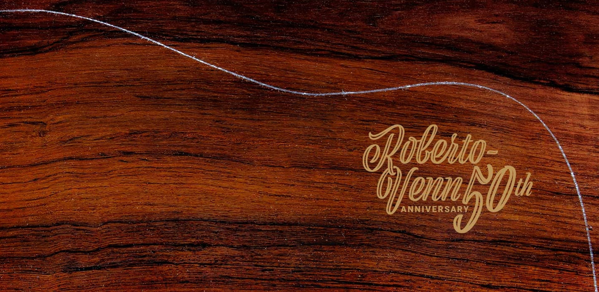 Celebrating the Guitar