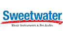 sweetwater