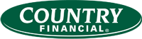 COUNTRY financial