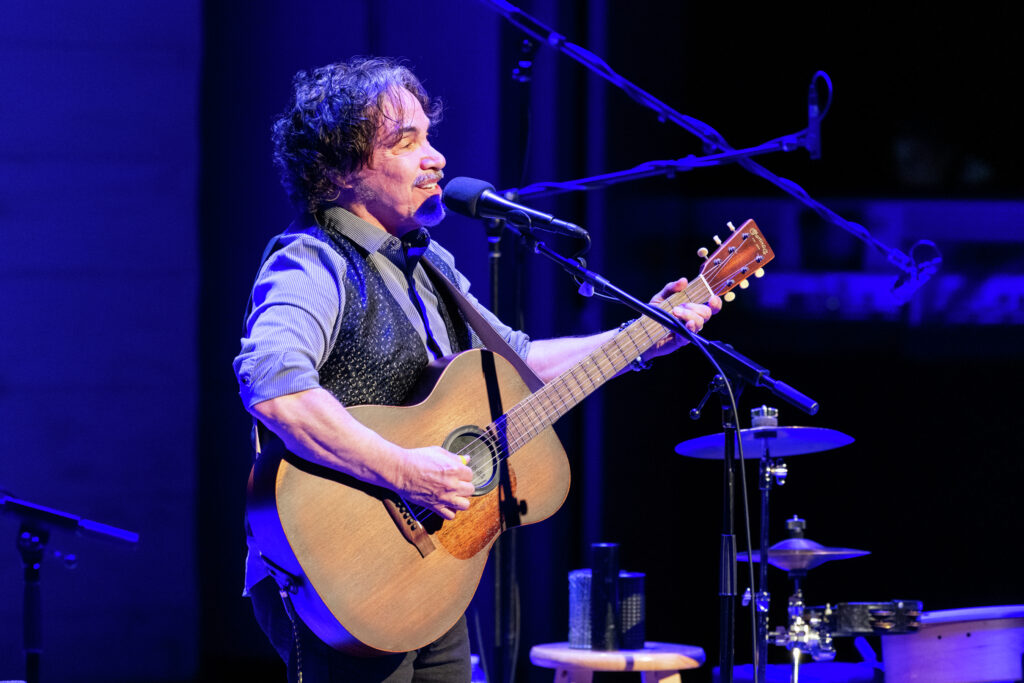 JohnOates