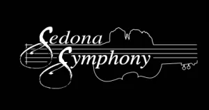 Sedona Symphony