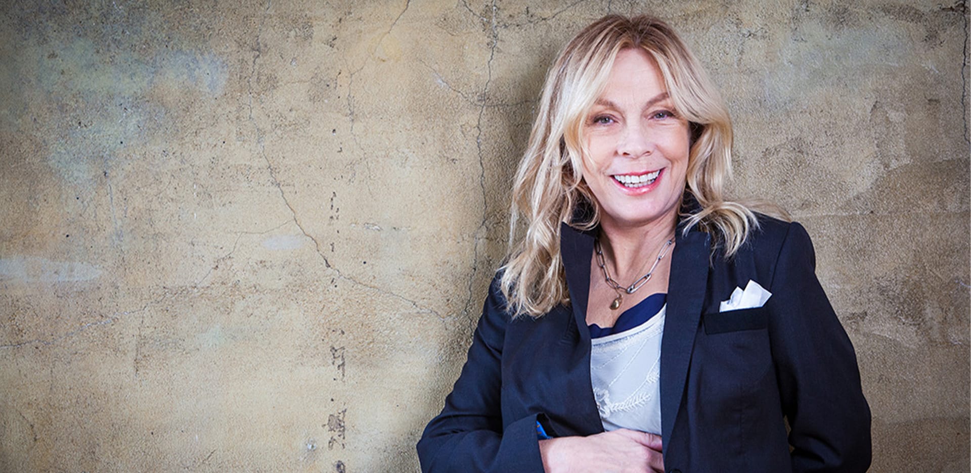 Rickie Lee Jones | Musical Instrument Museum