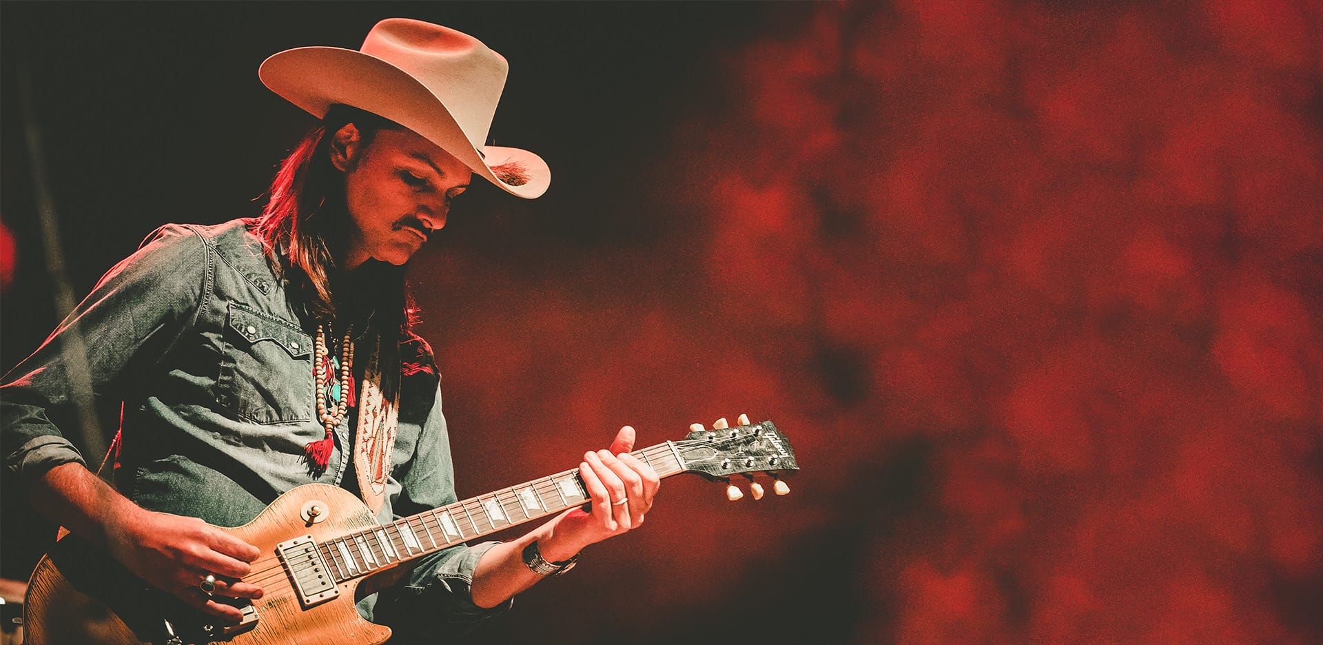 duane betts