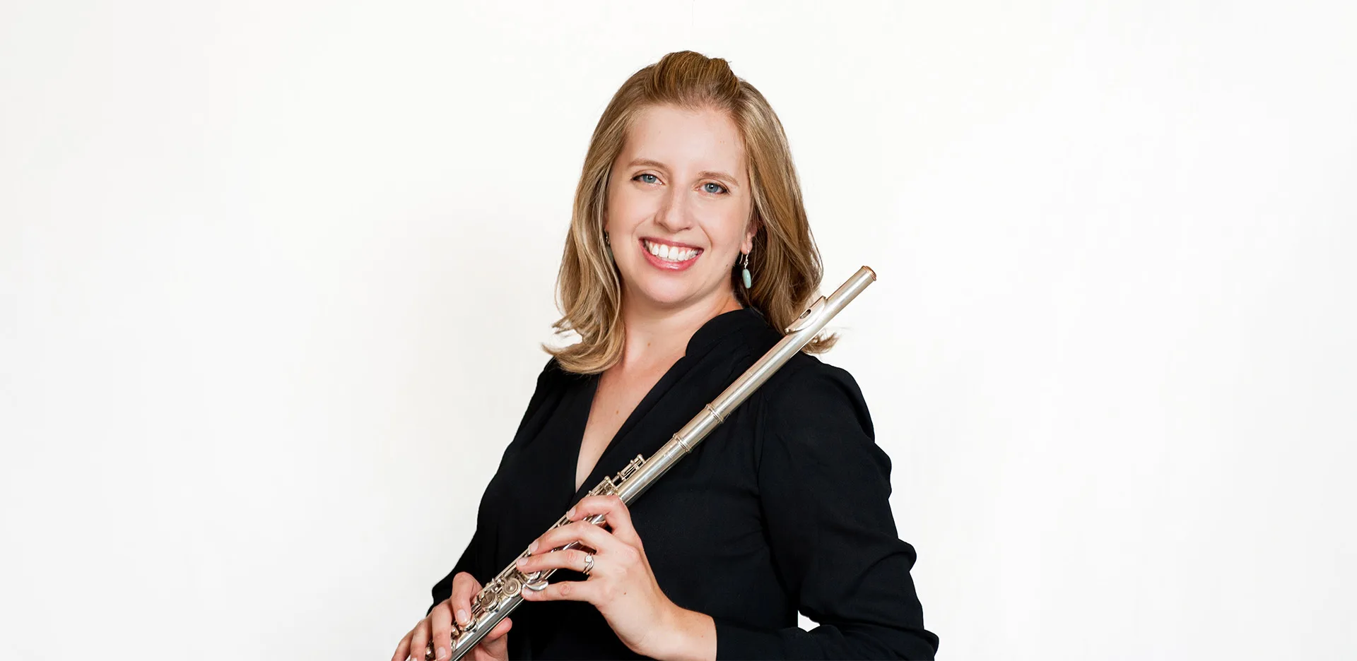 Flute Fridays: Ancient to Modern—An Exploration for Flute, Alto Flute, and Ocarina