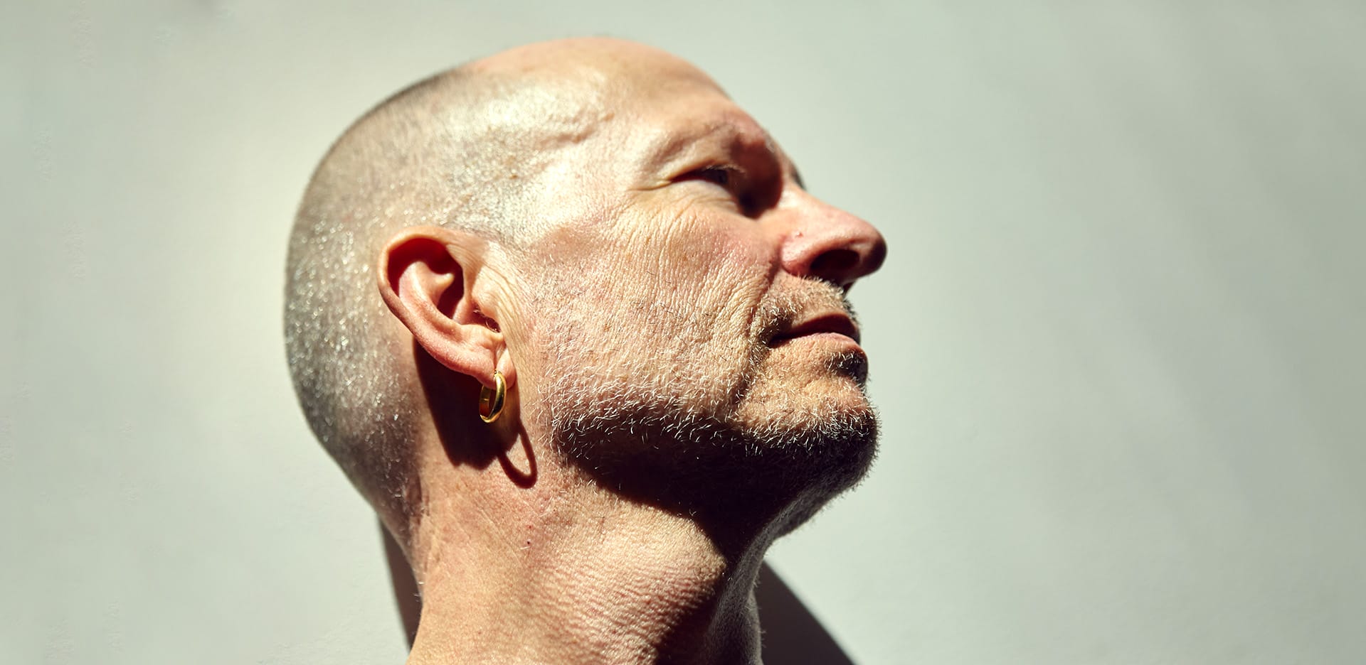 Ottmar Liebert and Luna Negra