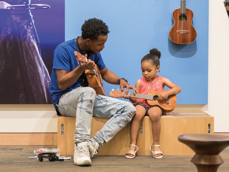 Amplify Your Impact:</br>A Practical Guide to DAFs, QCDs, Stocks & More