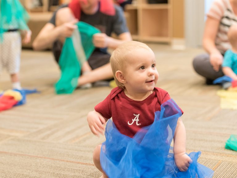 MIMkids Mini Music Makers