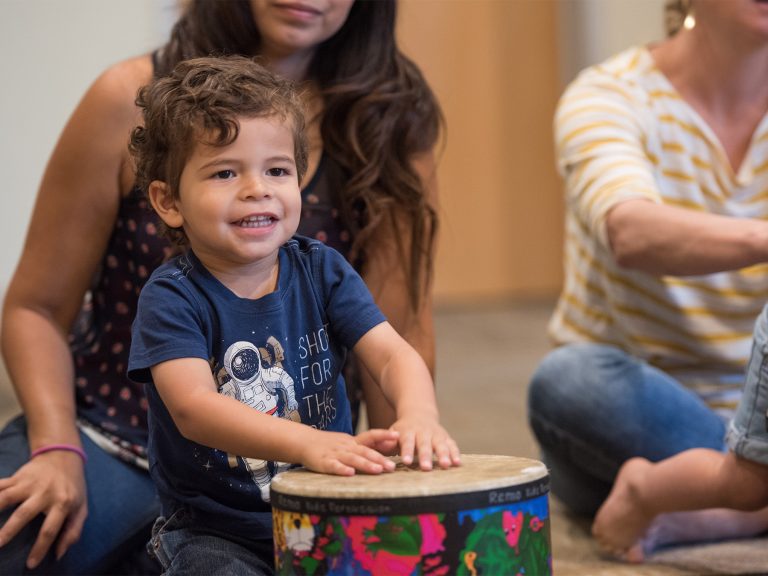 MIMkids Mini Music Makers