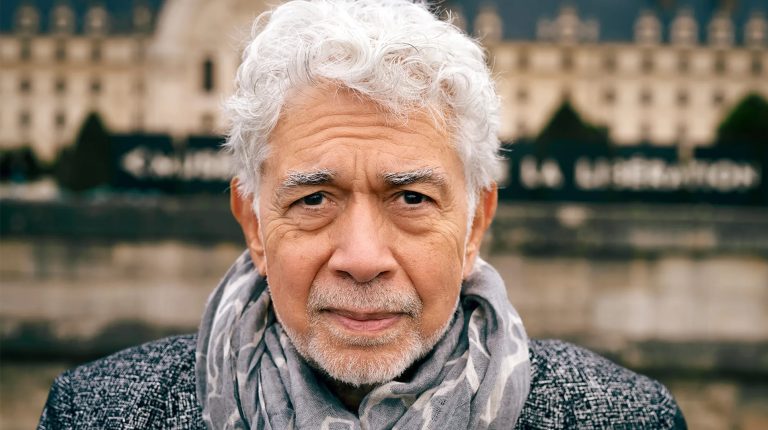 Monty Alexander