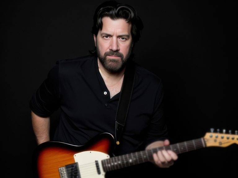 Bob Schneider