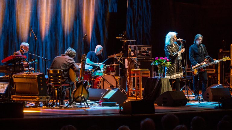 Cowboy Junkies