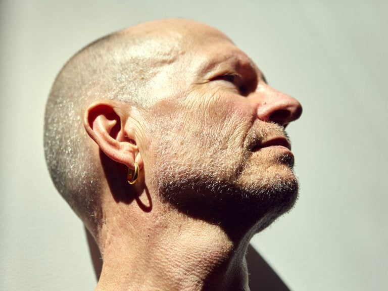 Ottmar Liebert and Luna Negra