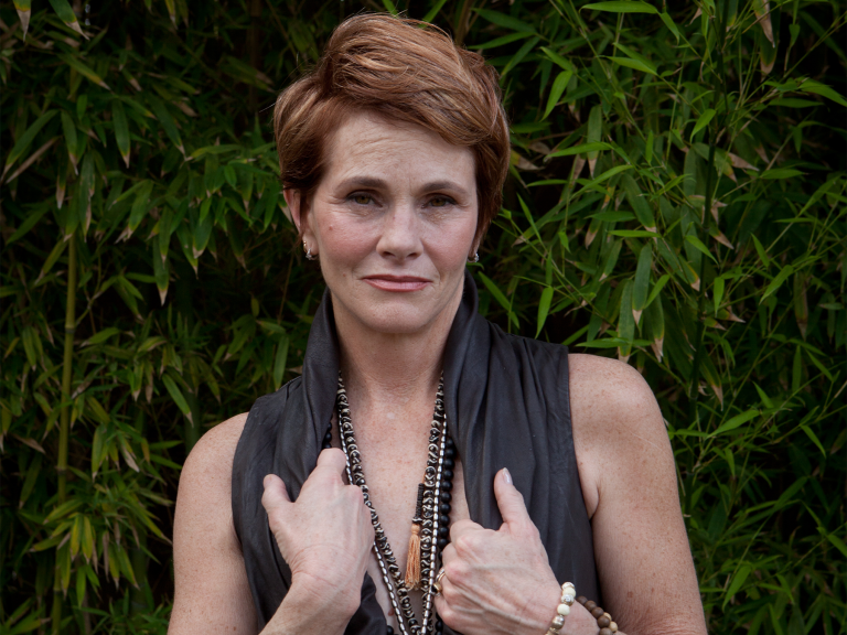 Shawn Colvin
