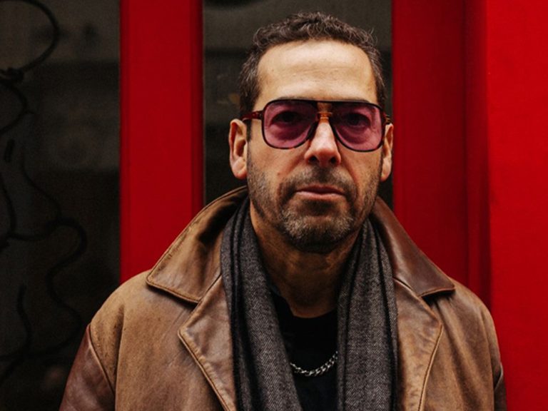 Albert Castiglia
