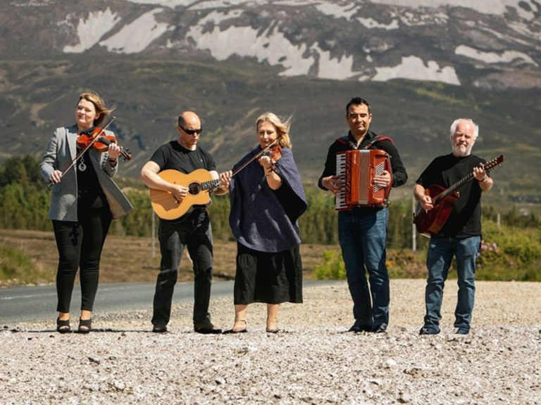 Altan