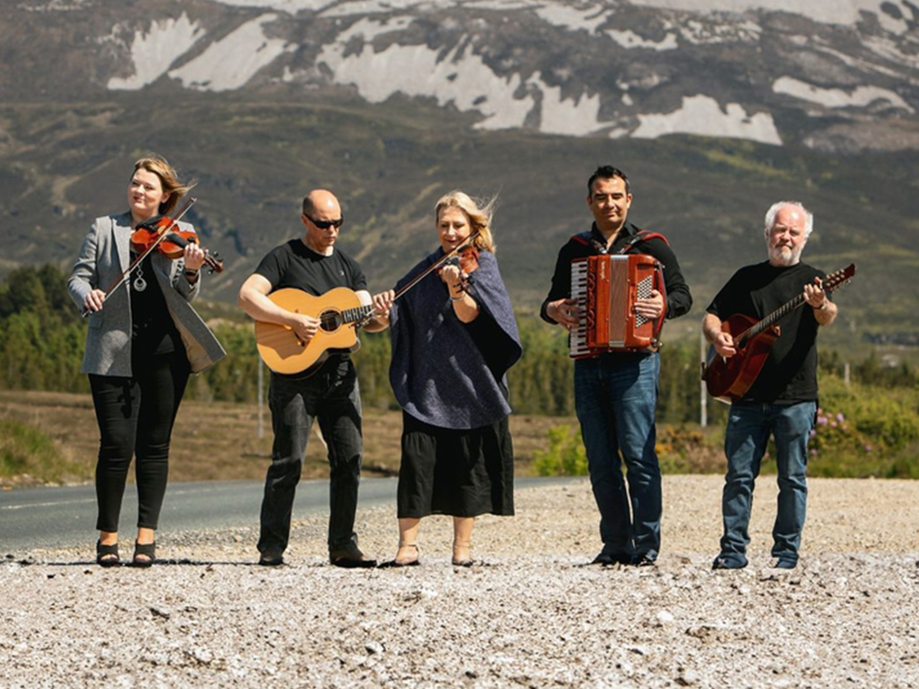 Altan