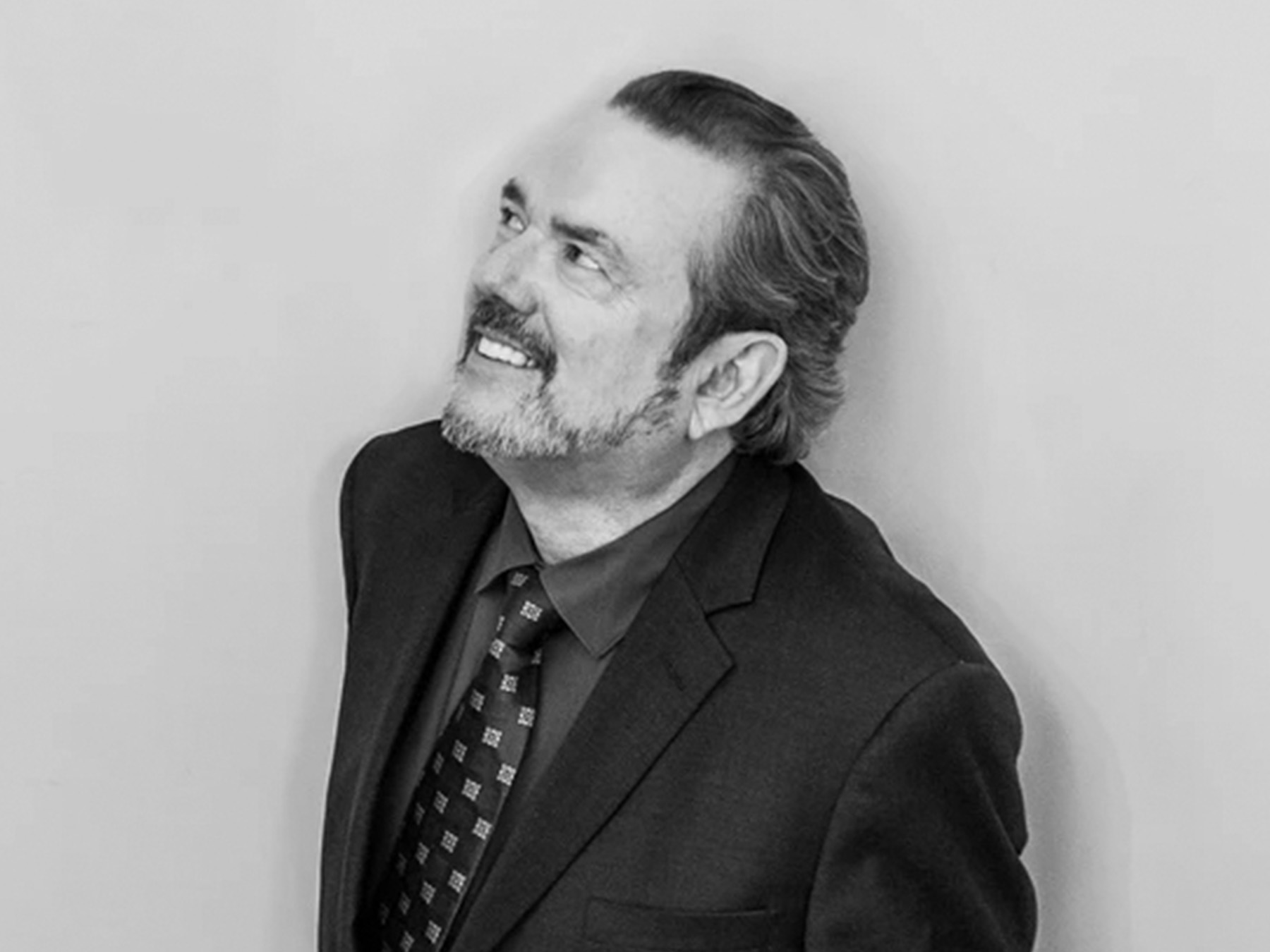 Jimmy Webb