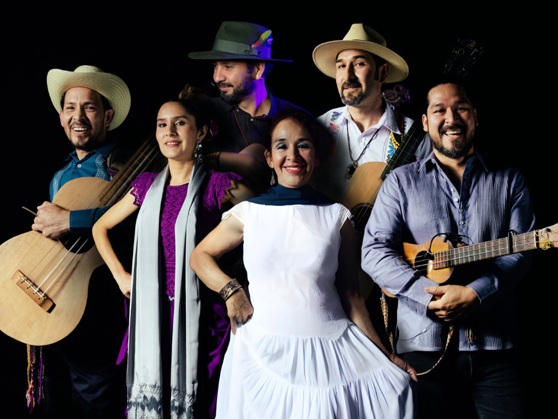 Los Vega